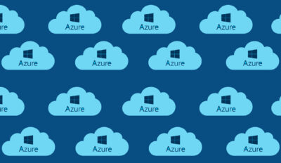 Create Azure API App with AAD authentication and web jobs – Prepare environment