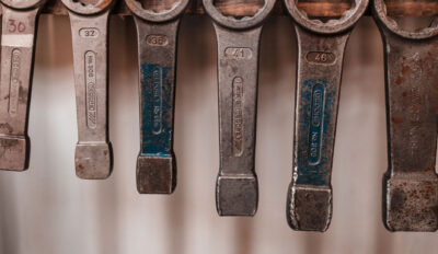 Evolution of Application Security Testing tools 