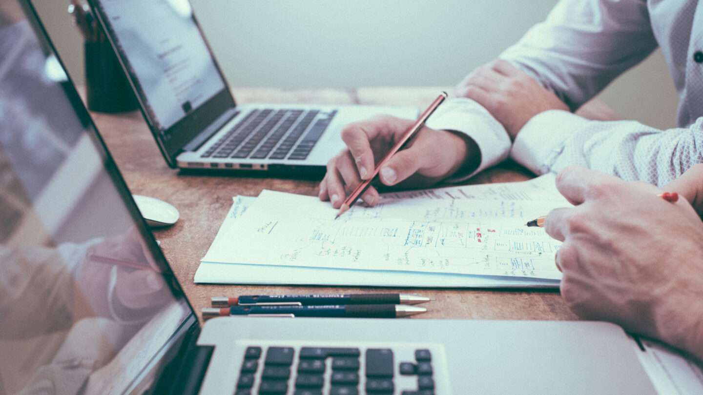Web Application Security