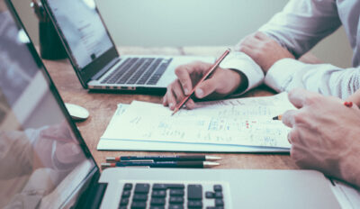 Web Application Security: Integration or Extinction