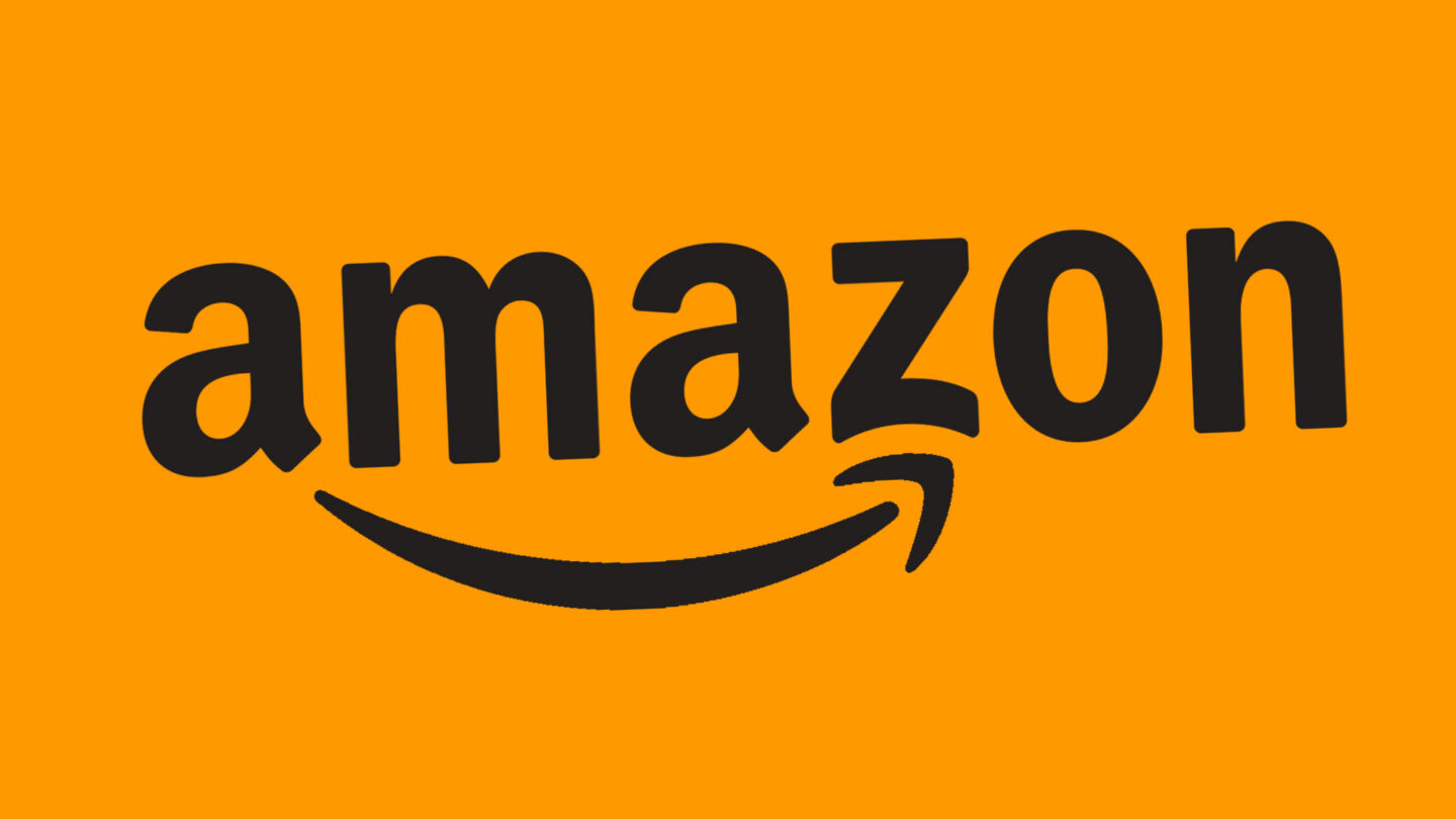 Amazon S3 service