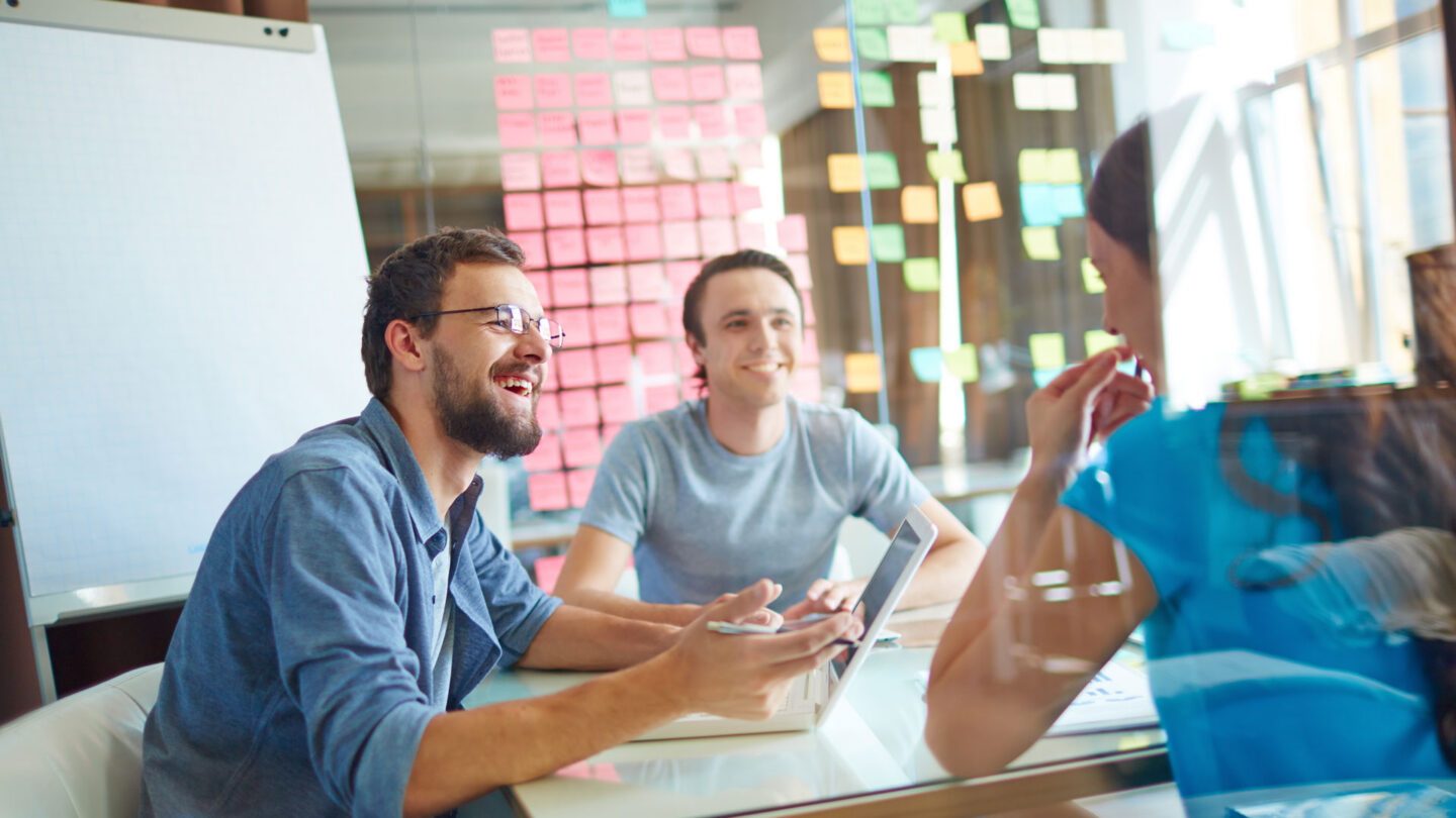 Great Hints and Practical Tips to a Project Manager