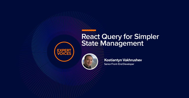 36012-react_query_for_simpler_state_management.jpg