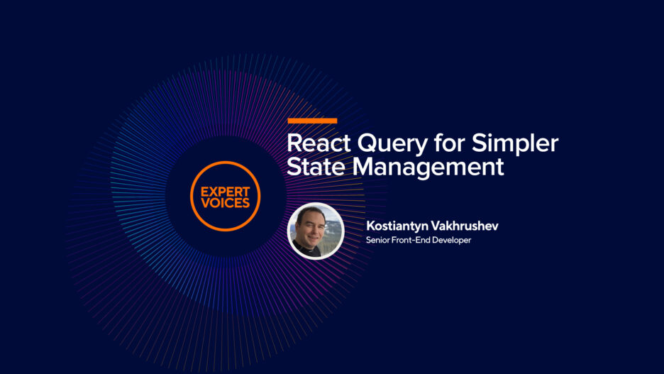 36012-react_query_for_simpler_state_management.jpg