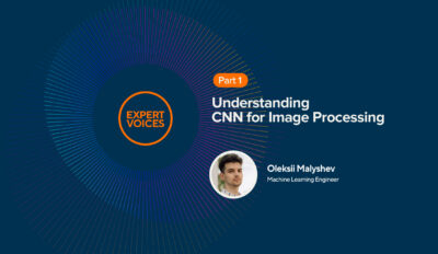 The Use of CNN in Artificial Intelligence Algorithm for Image Processing: