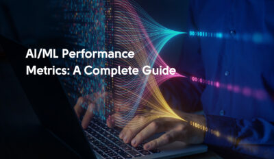 Demystifying AI/ML Performance Metrics: A Guide to Building High-Impact Models