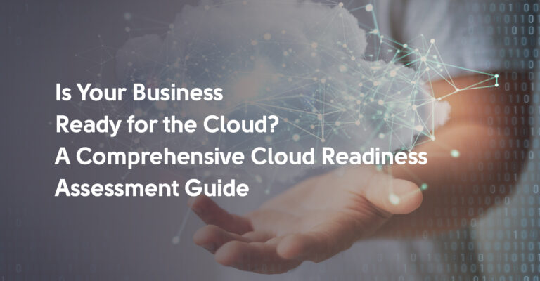 37005-cloud_readiness_assessment_guide.jpg