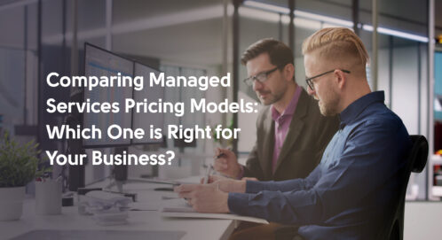 37185-managed_services_pricing_models.jpg