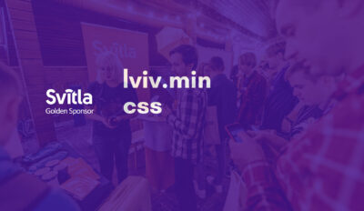Golden Sponsor of Lviv.min.CSS