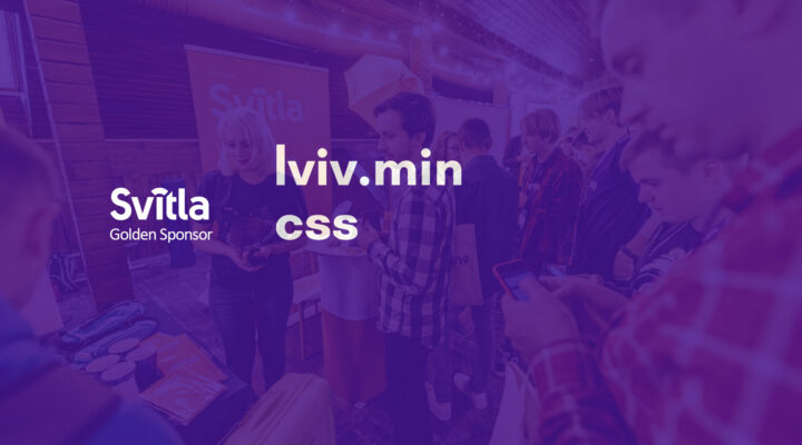 Golden Sponsor of Lviv.min.CSS