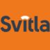Mike Sweetman