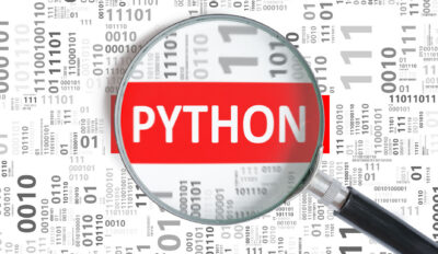 Python web frameworks: Django, Flask, Bottle, Pyramid, Tornado, Web2py, Falkon