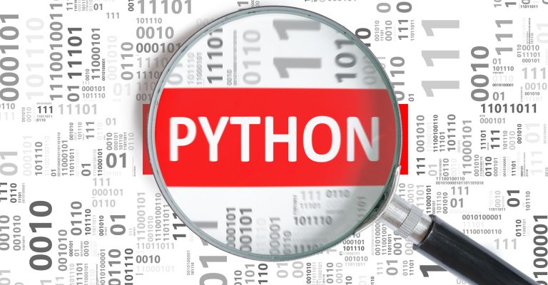 3941-python_cover_main.jpg