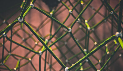 GraphQL in modern web technologies and software framework 