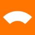 Svitla Team