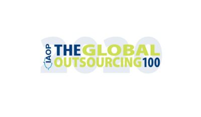 Svitla Systems receives two recognitions from the 2020 Global Outsourcing 100