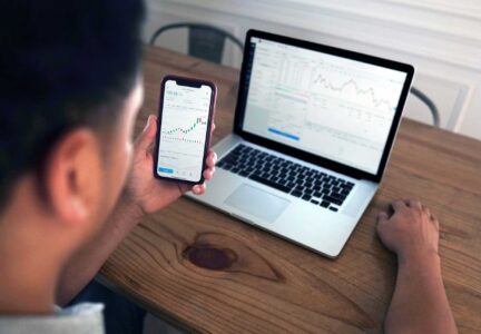 Data Management Service Modernization