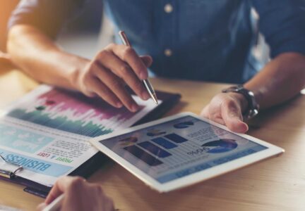 Risk Management Platform Migration