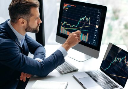 Risk Management System Modernization