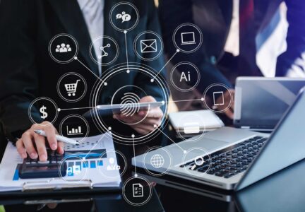 Managed L3 Support Services