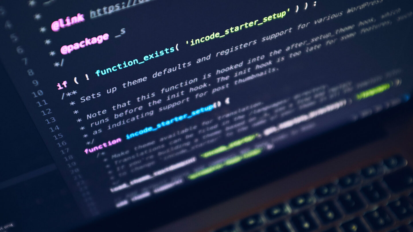 XUnit tests