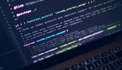 XUnit and Exceptions With async Task