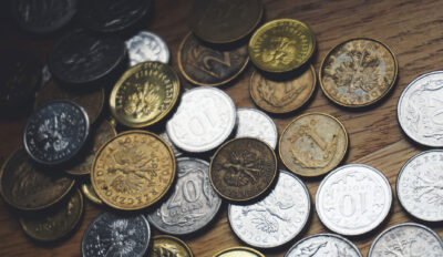 How Much Does it Cost to Make an Application Development?