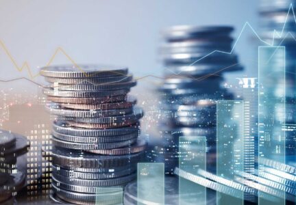 Collaborative Banking Fintech Solution