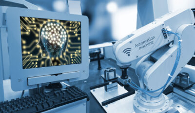 Machine Learning: Basics and Takeaways