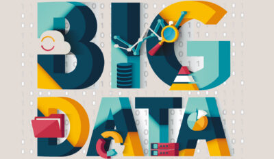 Big Data system: Hype in Review