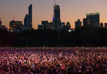 Global Citizen