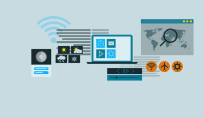 Using Placeholders and Input Fields in Web Design