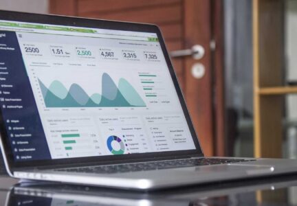 Spend Data Analysis Solution