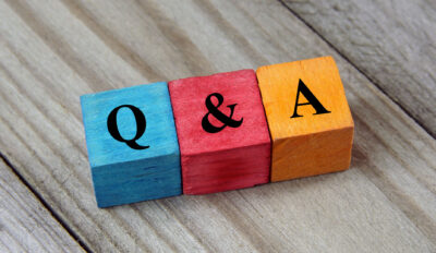 Should an automation testing have programming skills?