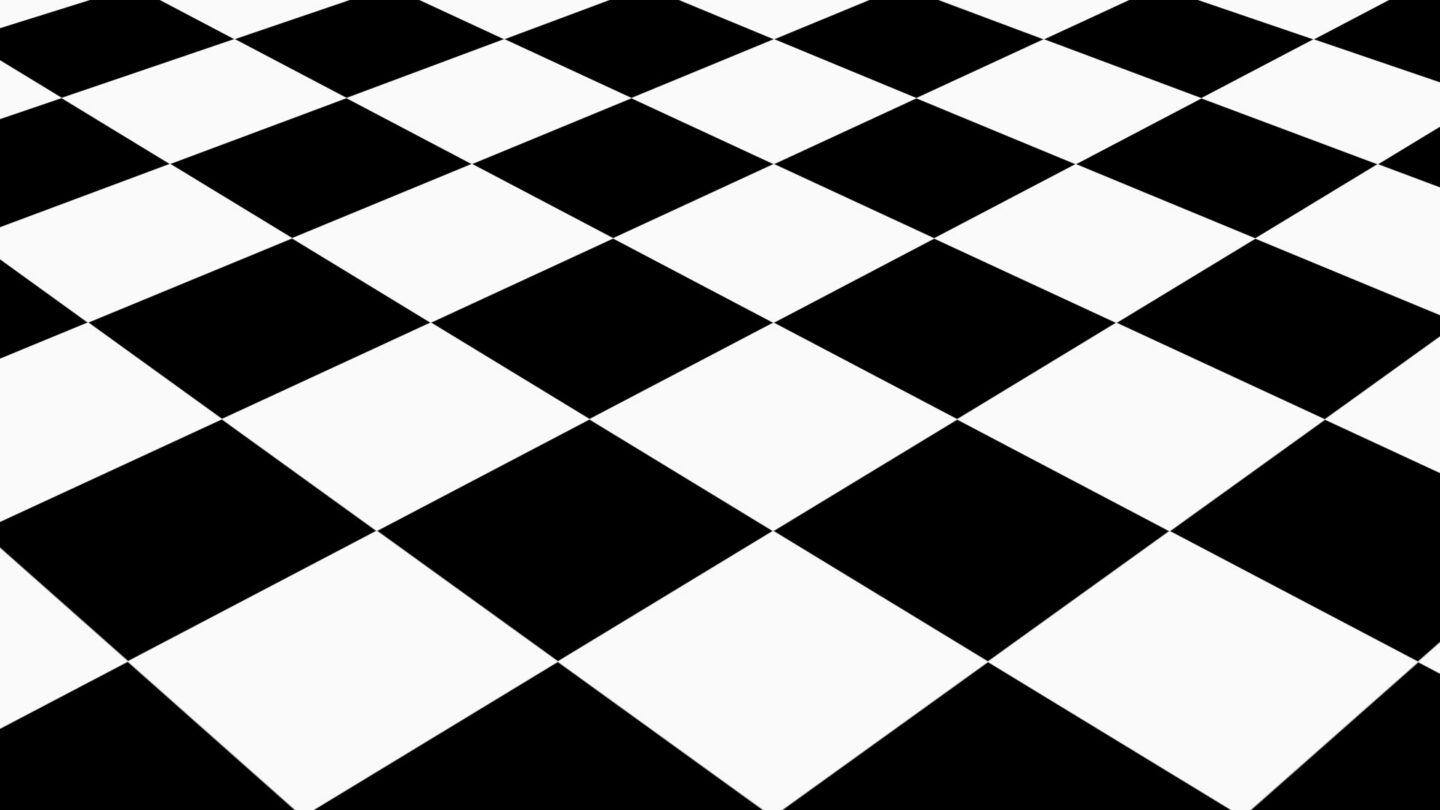 Black-box and White-box Testing