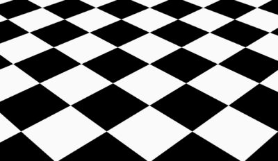 Black-box and White-box Testing