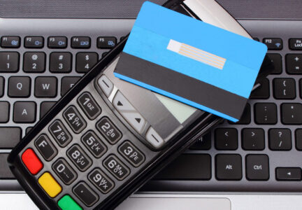 Payment Services