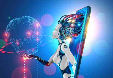 Holographic Display Hardware