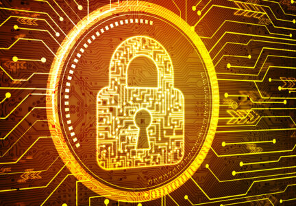 Security Project