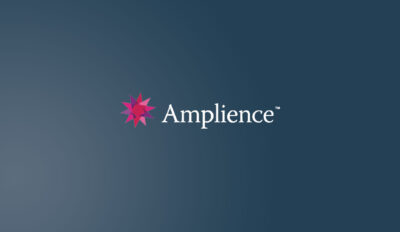 Svitla Systems Announces Systems Integrator Partnership with Amplience 