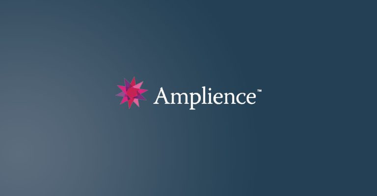 528-amplience.jpg