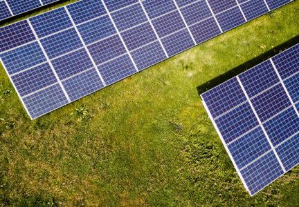 Energy Saving Solution