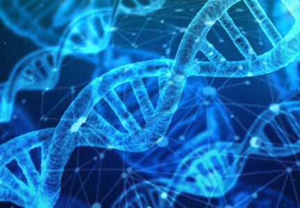 Genomics Analysis App