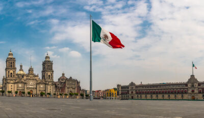 Svitla Systems Opens New Sales and Development Office in Mexico