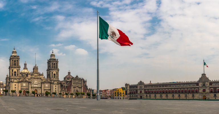 531-mexico.jpg