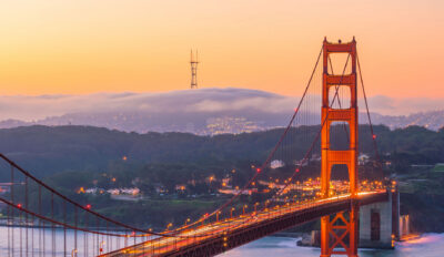 Svitla Systems Attorney Speaks at GaymerX in Silicon Valley