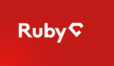 RubyC 2016 Full VIDEO Report!