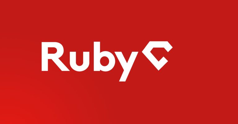 534-rubyc2.jpg