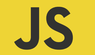 Svitla Systems is a Golden Sponsor of JavaScript Frameworks Day!