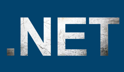 Interview with Senior QA and Team Lead and .Net developer